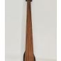 Ibanez UB805 5-String Upright Bass Mahogany Oil Burst 2245 sku number UB805MOB- B2245