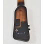 Ibanez UB805 5-String Upright Bass Mahogany Oil Burst 2245 sku number UB805MOB- B2245