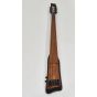 Ibanez UB805 5-String Upright Bass Mahogany Oil Burst 2245 sku number UB805MOB- B2245