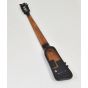 Ibanez UB805 5-String Upright Bass Mahogany Oil Burst 2245 sku number UB805MOB- B2245