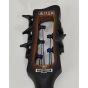 Ibanez UB805 5-String Upright Bass Mahogany Oil Burst 2245 sku number UB805MOB- B2245