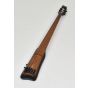 Ibanez UB805 5-String Upright Bass Mahogany Oil Burst 2245 sku number UB805MOB- B2245