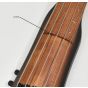 Ibanez UB805 5-String Upright Bass Mahogany Oil Burst 2245 sku number UB805MOB- B2245