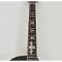 Schecter Synyster Gates SYN GA SC Acoustic Electric Guitar Trans Black Burst Satin B-5365 sku number SCHECTER3701.B 5365