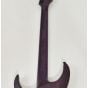 Schecter Banshee GT FR Guitar Satin Trans Purple B-Stock 2505 sku number SCHECTER1521.B 2505