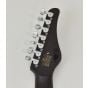Schecter AM-7 Aaron Marshall Guitar Cobalt Slate B-Stock 1978 sku number SCHECTER2941.B1978