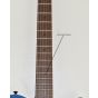 Schecter PT Pro Electric Guitar Trans Blue Burst B-Stock 3018 sku number SCHECTER864.B 3018