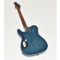 Schecter PT Pro Electric Guitar Trans Blue Burst B-Stock 3018 sku number SCHECTER864.B 3018