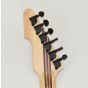 Schecter E-1 SLS Elite Electric Guitar in Antique Fade Burst B0019 sku number SCHECTER1344-B0019