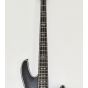 Schecter Hellraiser Extreme-4 Bass See Thru Black Satin B-Stock 0959 sku number SCHECTER1909.B0959