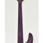 Schecter C-5 GT Bass Satin Trans Purple B-Stock 0920 sku number SCHECTER1533.B0920