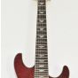 Schecter Omen Extreme-7 Electric Guitar Black Cherry B-Stock 1706 sku number SCHECTER2008.B 1706