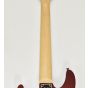 Schecter Omen Extreme-7 Electric Guitar Black Cherry B-Stock 1706 sku number SCHECTER2008.B 1706