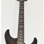 Schecter Omen Elite-6 Guitar Black Cherry Burst B stock 0898 sku number SCHECTER2450-B0898