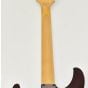 Schecter Omen Extreme-6 Electric Guitar Vintage Sunburst B-Stock 0720 sku number SCHECTER2024.B 0720
