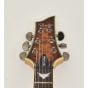 Schecter Omen Extreme-6 Electric Guitar Vintage Sunburst B-Stock 0720 sku number SCHECTER2024.B 0720