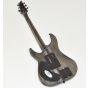 Schecter C-1 FR-S SLS Evil Twin Guitar B-Stock 1305 sku number SCHECTER1348.B1305