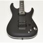Schecter C-1 FR-S SLS Evil Twin Guitar B-Stock 1305 sku number SCHECTER1348.B1305