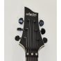 Schecter C-1 FR-S SLS Evil Twin Guitar B-Stock 1305 sku number SCHECTER1348.B1305