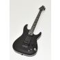 Schecter C-1 FR-S SLS Evil Twin Guitar B-Stock 1305 sku number SCHECTER1348.B1305