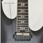 Schecter C-1 FR-S SLS Evil Twin Guitar B-Stock 1305 sku number SCHECTER1348.B1305