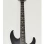 Schecter C-1 FR-S SLS Evil Twin Guitar B-Stock 1305 sku number SCHECTER1348.B1305