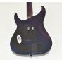 Schecter Hellraiser Hybrid C-1 FR S Guitar Ultra Violet B-Stock 1422 sku number SCHECTER1955.B 1422