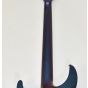 Schecter Hellraiser Hybrid C-1 FR S Guitar Ultra Violet B-Stock 1422 sku number SCHECTER1955.B 1422