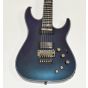 Schecter Hellraiser Hybrid C-1 FR S Guitar Ultra Violet B-Stock 1422 sku number SCHECTER1955.B 1422