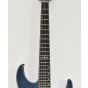 Schecter Hellraiser Hybrid C-1 FR S Guitar Ultra Violet B-Stock 1422 sku number SCHECTER1955.B 1422