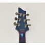 Schecter Hellraiser Hybrid C-1 FR S Guitar Ultra Violet B-Stock 1422 sku number SCHECTER1955.B 1422