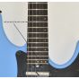 Schecter Sun Valley Super Shredder FR S Guitar Riviera Blue B-Stock 2851 sku number SCHECTER1288.B2851