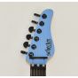 Schecter Sun Valley Super Shredder FR S Guitar Riviera Blue B-Stock 2851 sku number SCHECTER1288.B2851