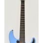 Schecter Sun Valley Super Shredder FR S Guitar Riviera Blue B-Stock 2851 sku number SCHECTER1288.B2851