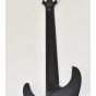 Schecter Damien Platinum-7 Guitar Satin Black B-Stock 0869 sku number SCHECTER1185.B0869