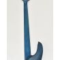 Schecter C-4 GT Bass Trans Blue B-Stock 1910 sku number SCHECTER708.B1910