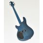 Schecter C-4 GT Bass Trans Blue B-Stock 1910 sku number SCHECTER708.B1910