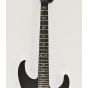 ESP LTD KH-602 Kirk Hammett Guitar Black B-Stock 1655 sku number LKH602.B1655