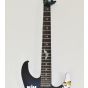 ESP LTD KH-WZ Kirk Hammett White Zombie Guitar B-Stock 2235 sku number LKHWZ.B2235