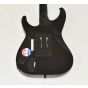 ESP LTD KH-WZ Kirk Hammett White Zombie Guitar B-Stock 2235 sku number LKHWZ.B2235