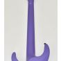 ESP LTD SC-607B Stephen Carpenter Purple Satin Guitar B-Stock 1010 sku number LSC607BPS.B 1010