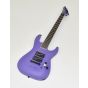 ESP LTD SC-607B Stephen Carpenter Purple Satin Guitar B-Stock 1010 sku number LSC607BPS.B 1010