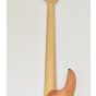 Schecter C-5 GT Bass Natural B-Stock 0008 sku number SCHECTER711.B0008