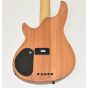 Schecter C-5 GT Bass Natural B-Stock 0008 sku number SCHECTER711.B0008