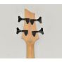 Schecter C-4 GT Bass Natural B-Stock 0604 sku number SCHECTER710.B0604