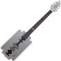 Schecter Machine Gun Kelly Razor Blade Guitar sku number SCHECTER88