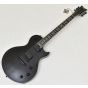 Schecter Solo-II SLS Elite Evil Twin Electric Guitar sku number SCHECTER1338