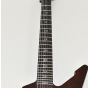 Schecter E-7 Apocalypse Electric Guitar Red Reign sku number SCHECTER1311