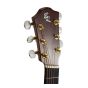 Baton Rouge AR31S/JC-AM Alexandr Misko Signature Guitar sku number 151903