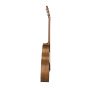 Baton Rouge AR31S/JC-AM Alexandr Misko Signature Guitar sku number 151903